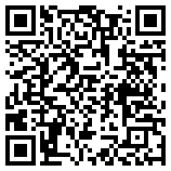 QR Code for Scott Martin MD in Juneau, WI 53039