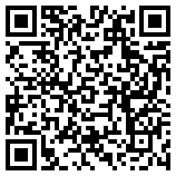 QR Code for Dovetail Gallery & Studio in Egg Harbor, WI 54209