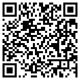 QR Code for Dowd Allison L DDS in Fitchburg, WI 53711