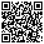 QR Code for DR Repair in Milwaukee, WI 53203