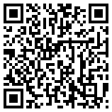 QR Code for Dream Builders in Beloit, WI 53511