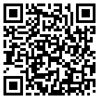 QR Code for Duberstein Bret in Sheboygan, WI 53081