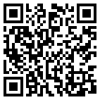 QR Code for Duffy Grain in Marshall, WI 53559