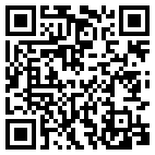QR Code for Eagles Wings in Stone Lake, WI 54876