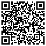 QR Code for Ederer's Do It Best Hardware in Dodgeville, WI 53533