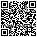 QR Code for Edney Distributing in Portage, WI 53901