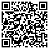 QR Code for Eh Wolf & Sons in Shorewood, WI 53211