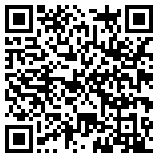 QR Code for Emulan Incorporated in Mount Pleasant, WI 53177