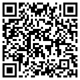 QR Code for The Exclusive Company in West Bend, WI 53095