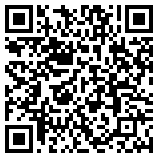 QR Code for Faith Grocery Store in Milwaukee, WI 53206