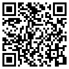 QR Code for Fish Guy K in Milton, WI 53563