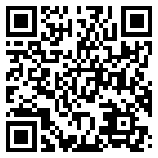QR Code for Frame It in Monroe, WI 53566