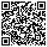 QR Code for Francis Electric in Janesville, WI 53545