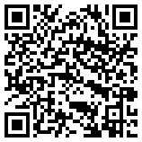 QR Code for Freedom Storage in Merrill, WI 54452