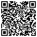 QR Code for Genesis Enterprise Center in Madison, WI 53713