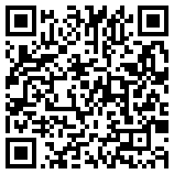 QR Code for G Ic Ace Maintenance in Cudahy, WI 53110