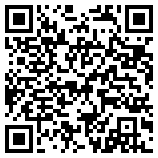 QR Code for Glavinsured Agency in Tomah, WI 54660