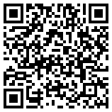 QR Code for Goebel Builders in Malone, WI 53049