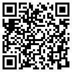 QR Code for Graftobian Ltd in Madison, WI 53714