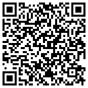 QR Code for Gunderson Funeral and Cremation Care in Middleton, WI 53562