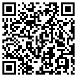 QR Code for H & R Block in Sturgeon Bay, WI 54235