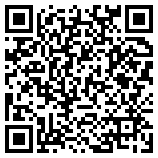 QR Code for Hackbarth Builders in East Troy, WI 53120