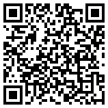 QR Code for Halfmoon Ventures in Milwaukee, WI 53202