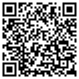 QR Code for Heath Automotive in Brookfield, WI 53005
