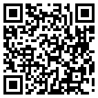 QR Code for Hefter's Service in ALLENTON, WI 53002
