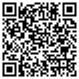 QR Code for Hoffman LLC in Appleton, WI 54911