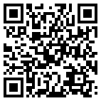 QR Code for Hoke Fluid Power in Milwaukee, WI 53217