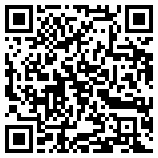 QR Code for Huhot Mongolian Grill in Eau Claire, WI 54701