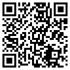 QR Code for Hydrant Pizza in Green Bay, WI 54302