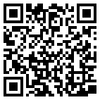 QR Code for Idlewild Herbs in Sturgeon Bay, WI 54235