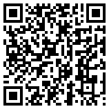 QR Code for Image in the Mirror in Milwaukee, WI 53223