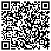 QR Code for International Software Marketing in Brookfield, WI 53005