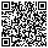 QR Code for J BD Communications in De Pere, WI 54115