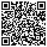 QR Code for Jacoby Custom Cues in Nekoosa, WI 54457
