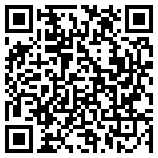 QR Code for Jade Group International in West Bend, WI 53095