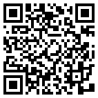 QR Code for John Janik in Fredonia, WI 53021