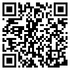 QR Code for Justsonics LLC in Kewaskum, WI 53040