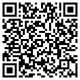 QR Code for Kathleen Lyons Apnp in Green Bay, WI 54301