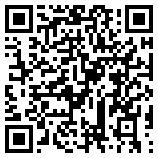 QR Code for KinderCare Learning Center in Neenah, WI 54956