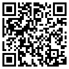 QR Code for King Cone in Plover, WI 54467