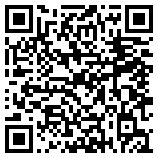 QR Code for Kininially Wayne in Tomahawk, WI 54487