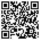 QR Code for Kris Bougie in Appleton, WI 54913