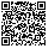 QR Code for Coleman Wood Products in Coleman, WI 54112
