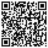 QR Code for Krupka Dental Associates in Kaukauna, WI 54130