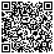 QR Code for Kumon Math & Reading Centers in Milwaukee, WI 53217