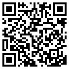 QR Code for Kwik Trip in Wausau, WI 54401